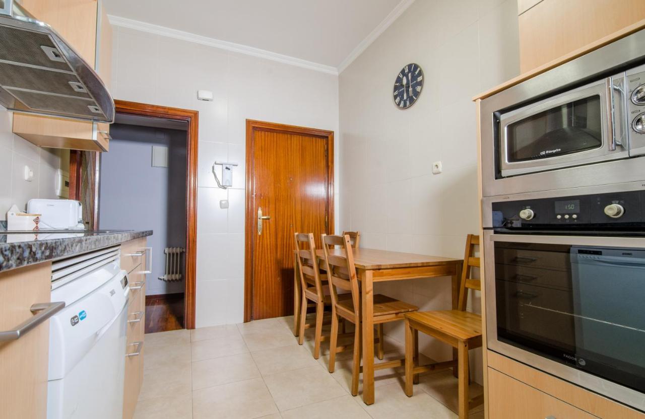 Disfrutar De Apartamento *