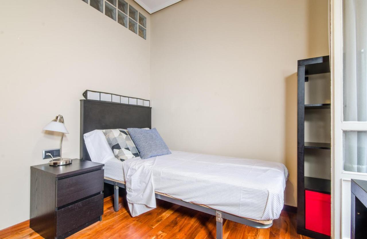 Disfrutar De Apartamento