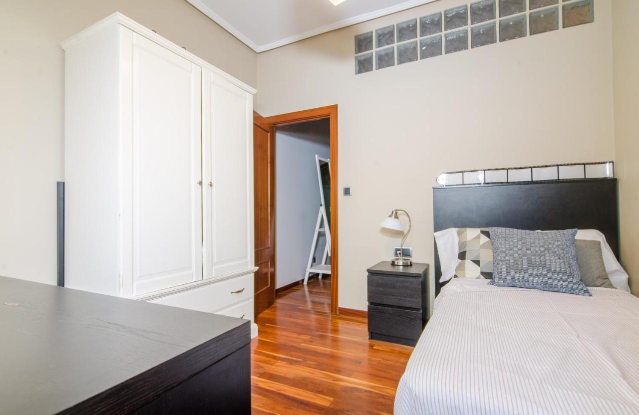 Disfrutar De Apartamento *