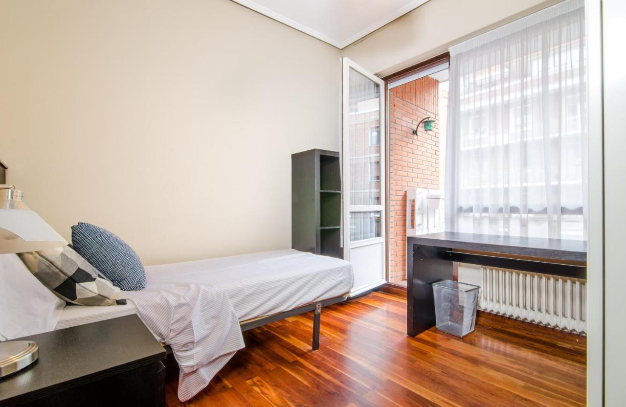 Disfrutar De Apartamento