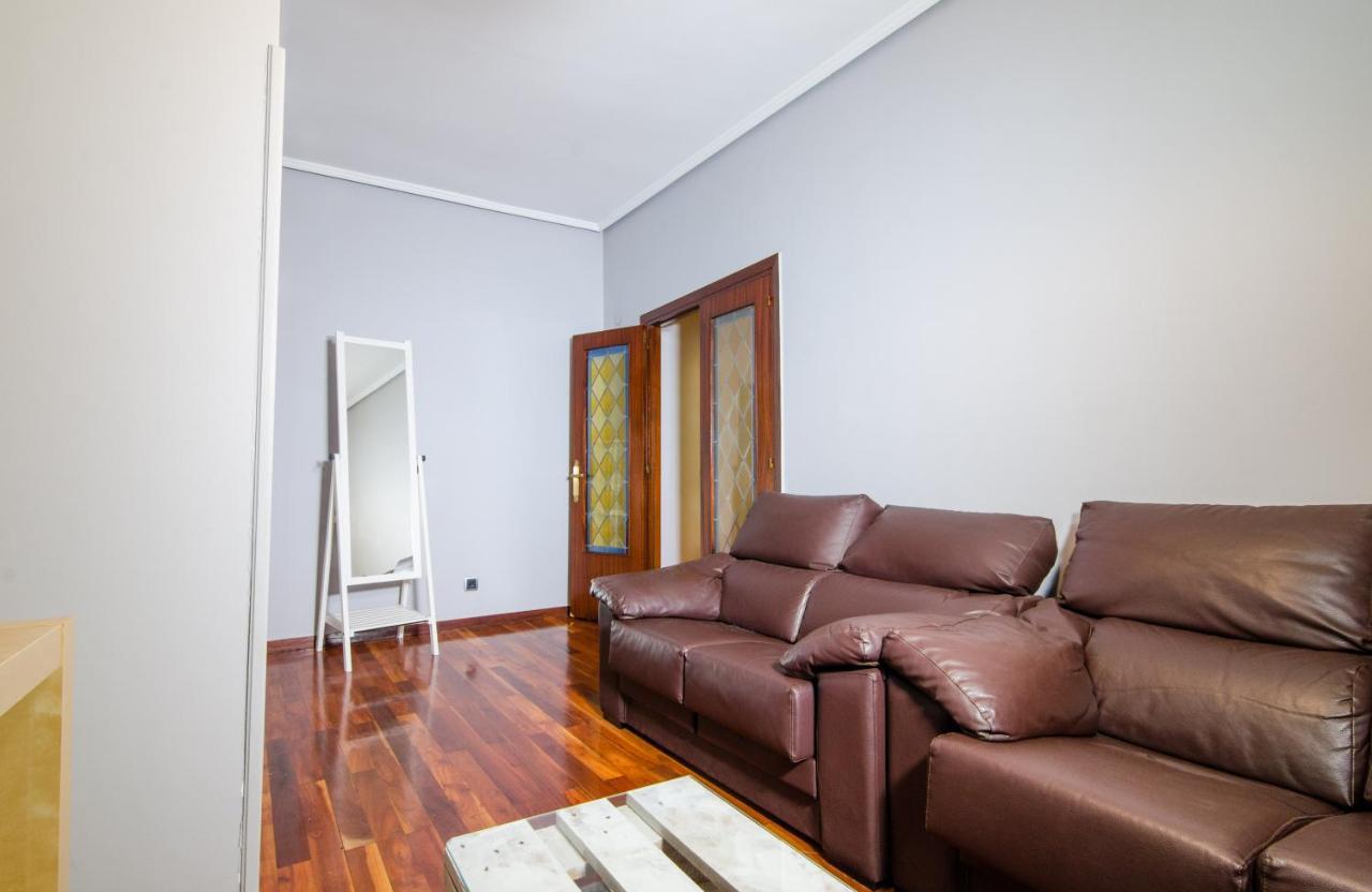 Apartamento Disfrutar De *