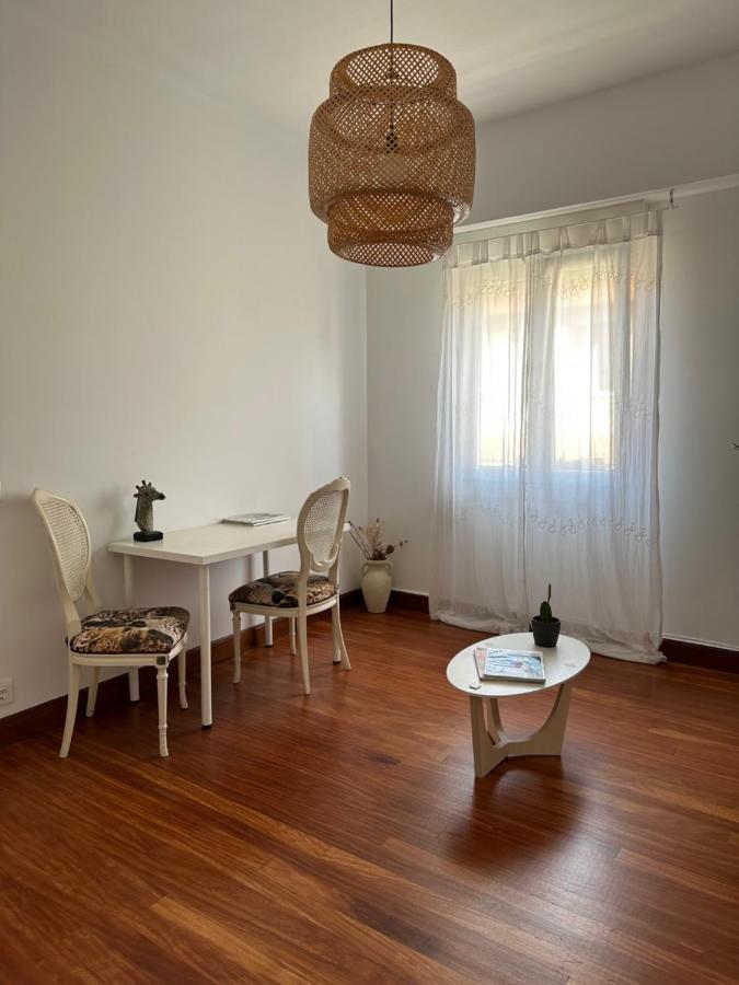 Habitación en casa particular En Basarrate