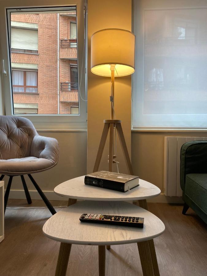 Apartamento El Refugio De Maman
