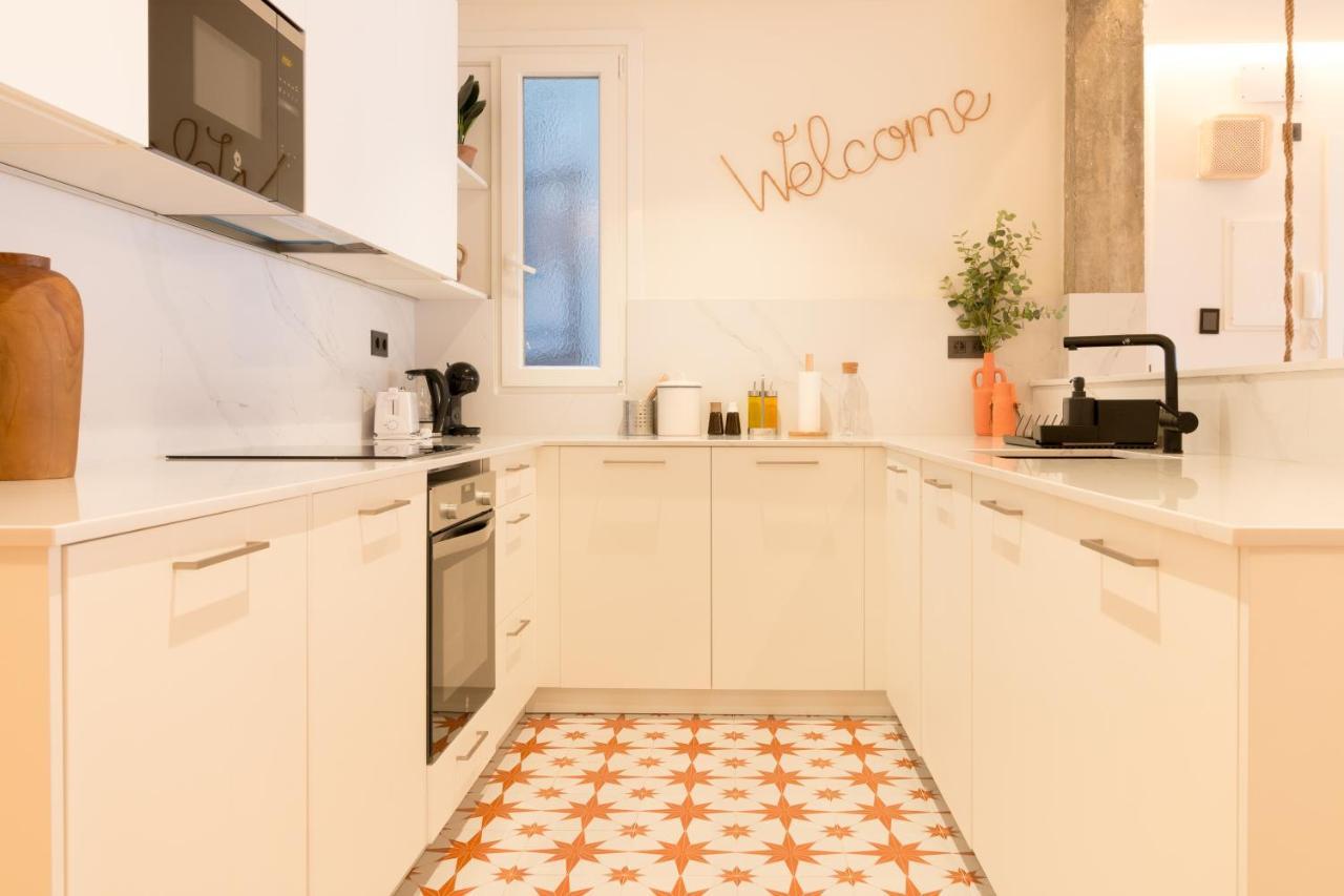 Carmelo Gil Ac By Staynnapartments Apartamento