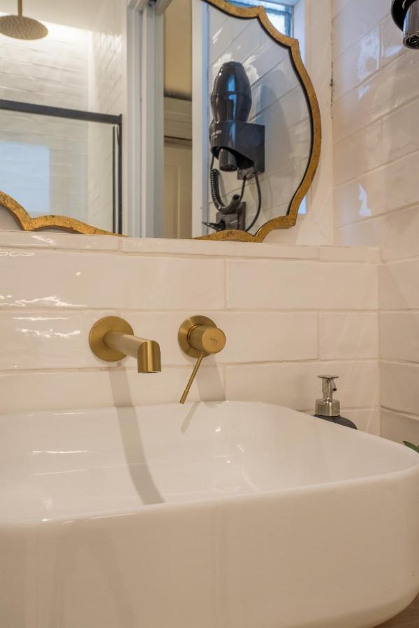 Iturriza Ac By Staynnapartments Apartamento *