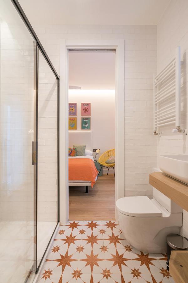 Apartamento Iturriza Ac By Staynnapartments