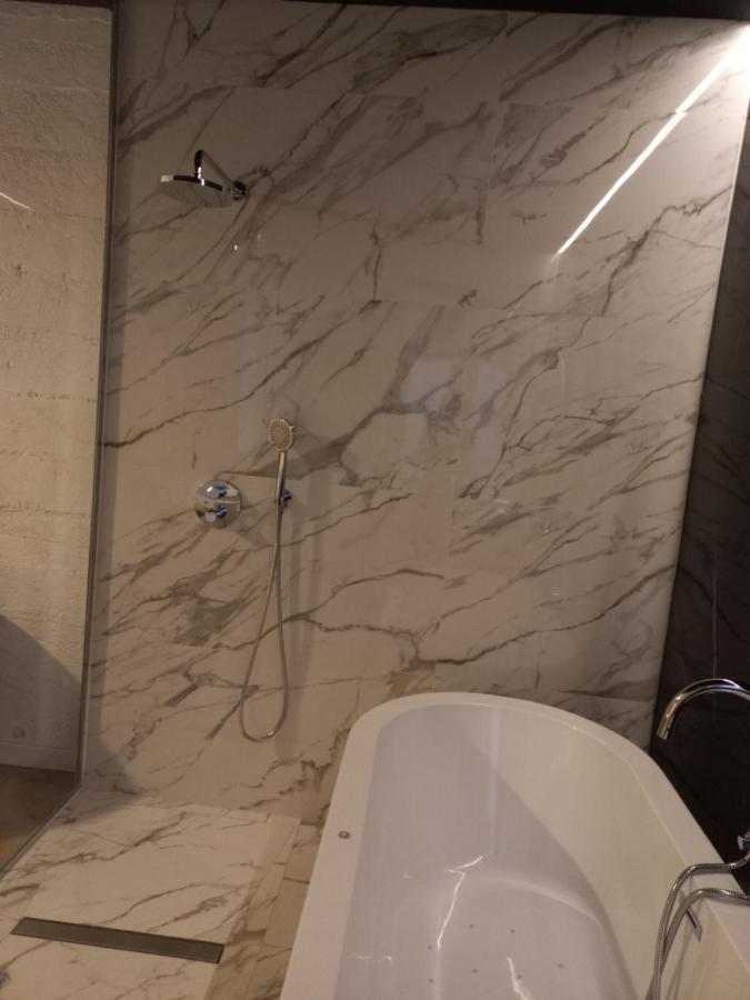 Mbe Molto Bene Etxea Centro Bilbao