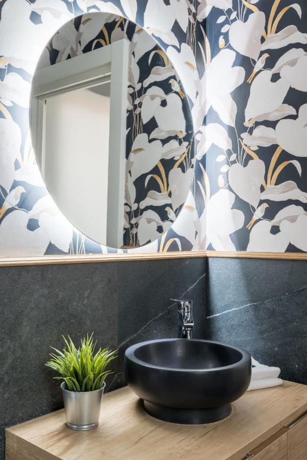 Beltran By People Apartamento Bilbao