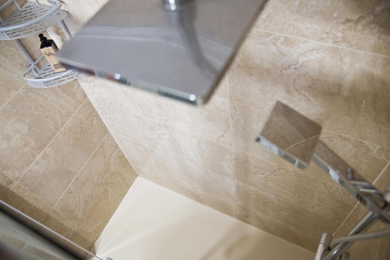 Abando Iii By Aston * Bilbao