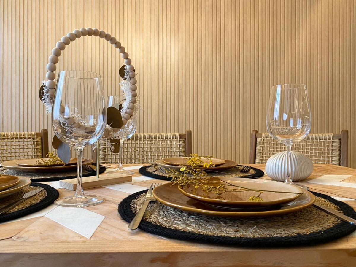 Carmelo Gil Ac By Staynnapartments Apartamento