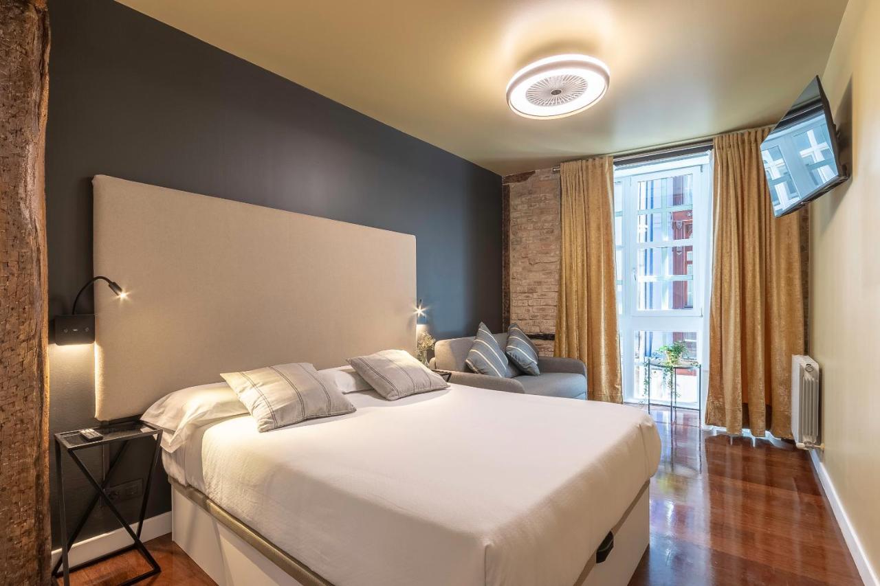 Victorooms Guest house