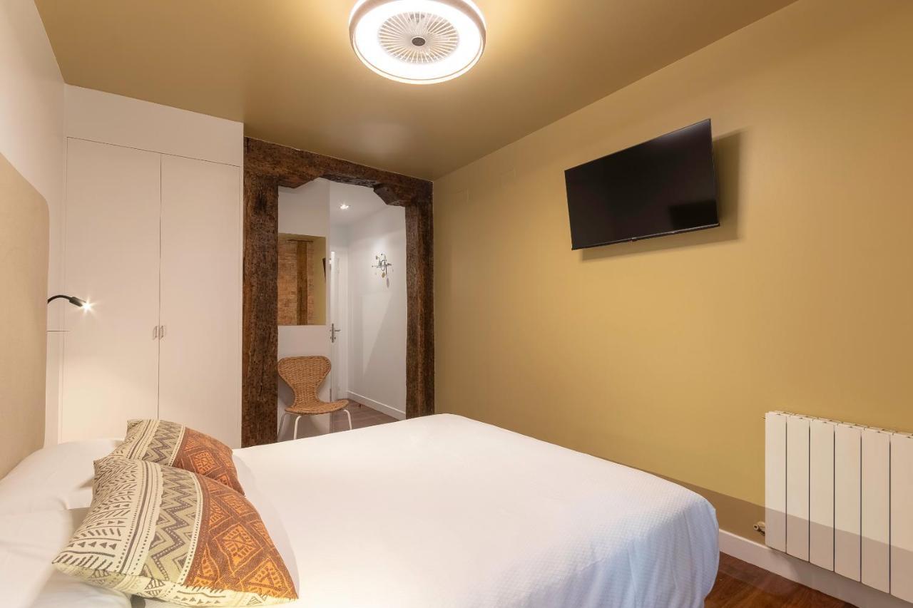 Victorooms Guest house 2*