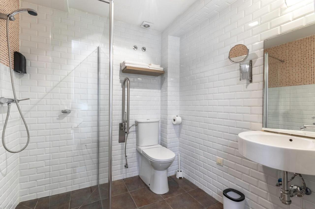 Victorooms Guest house 2*