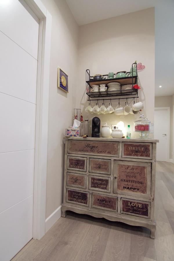 Habitación en casa particular Turísticas Centro Con Aire Acondicionado