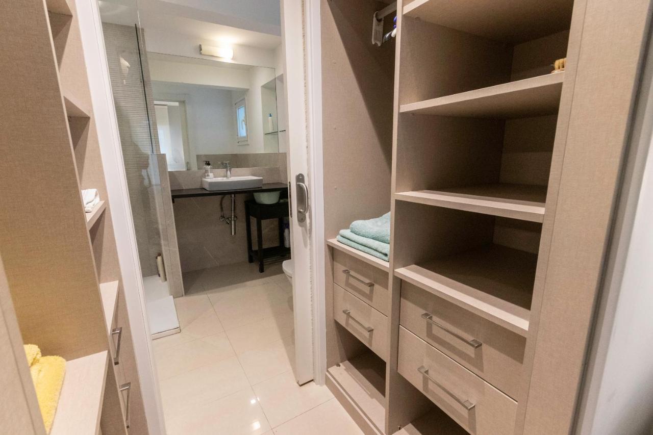 Apartamento En Centro De Bilbao, Deusto *