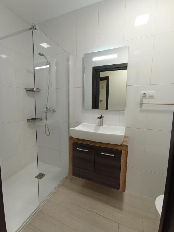 Apartamento Full Equip. *