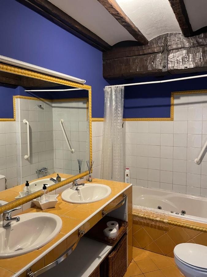 Apartamento Old Town Palace *