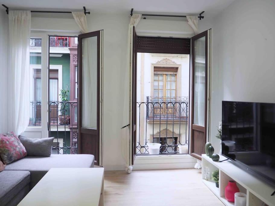 Apartamento Apartamento 7 Calles *