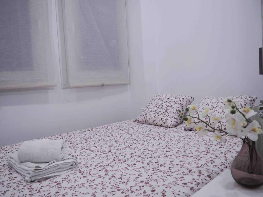 Apartamento 7 Calles *