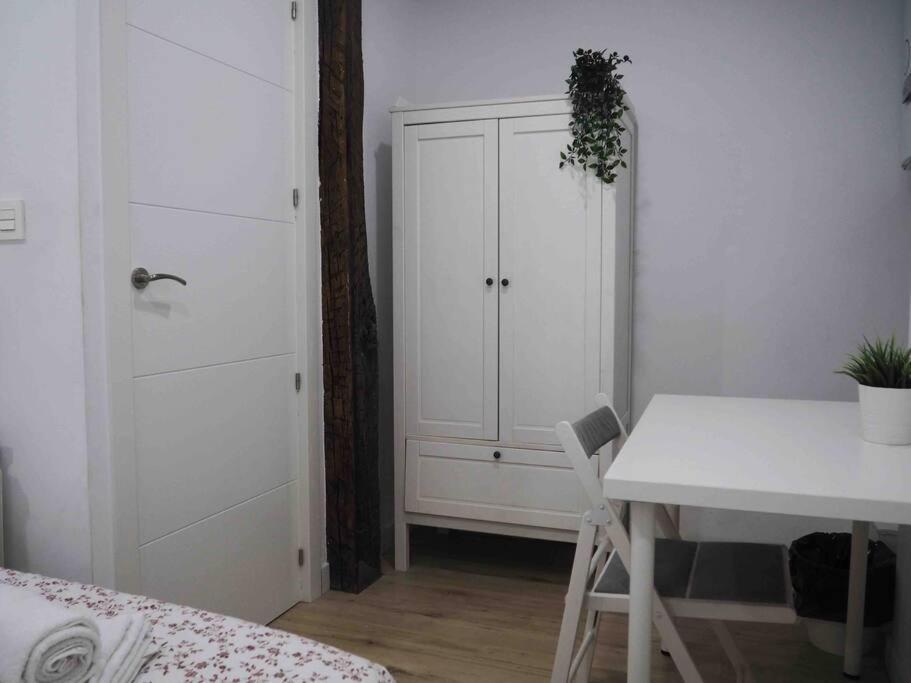 Apartamento 7 Calles Apartamento *