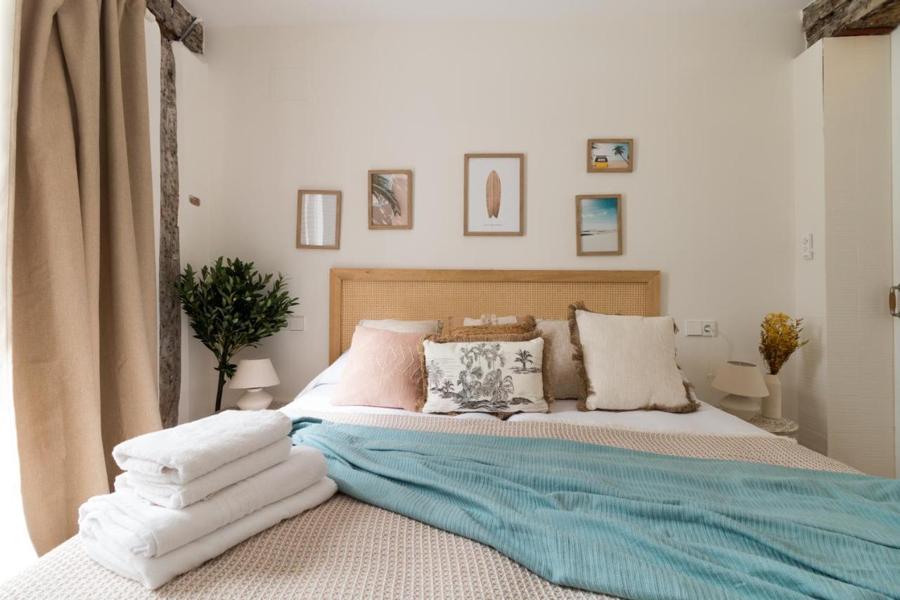 Salazar By Staynnapartments Apartamento *