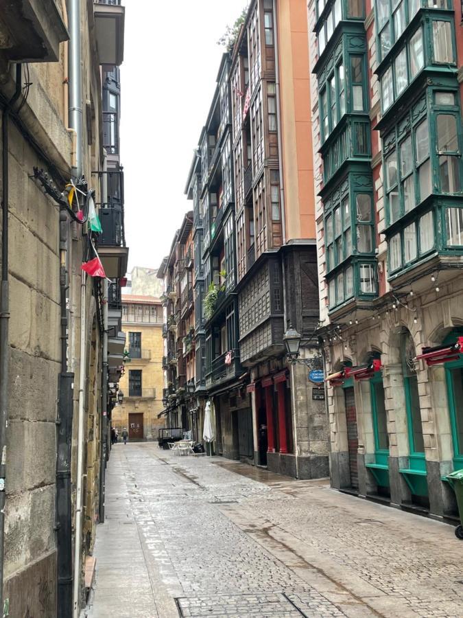 Apartamento Old Town Palace *