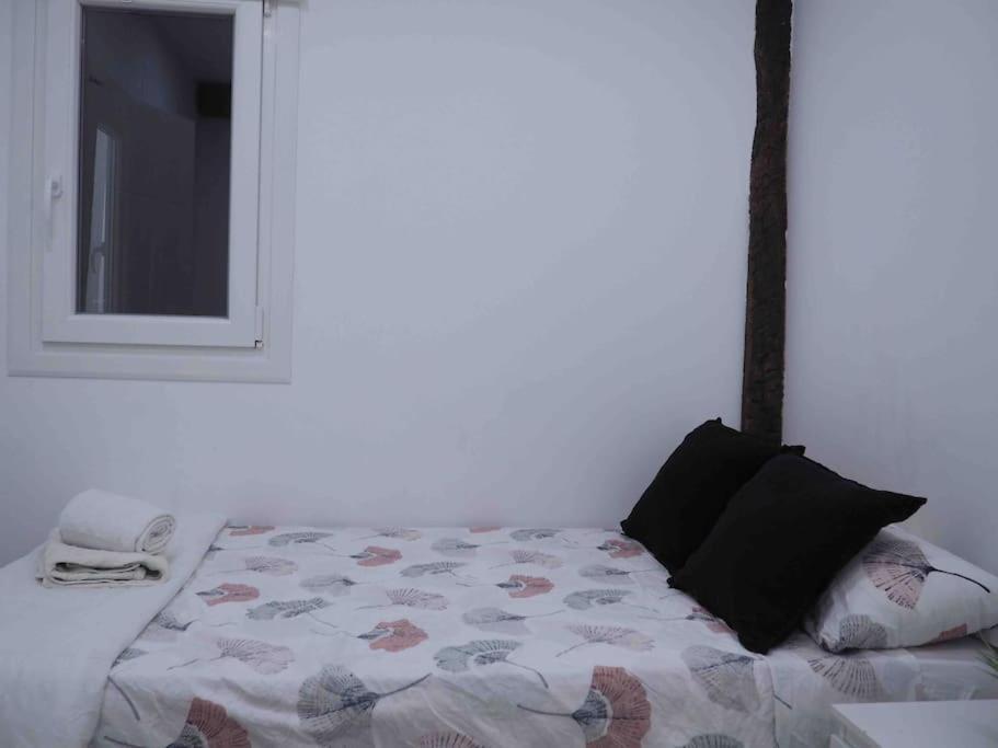 Apartamento 7 Calles *