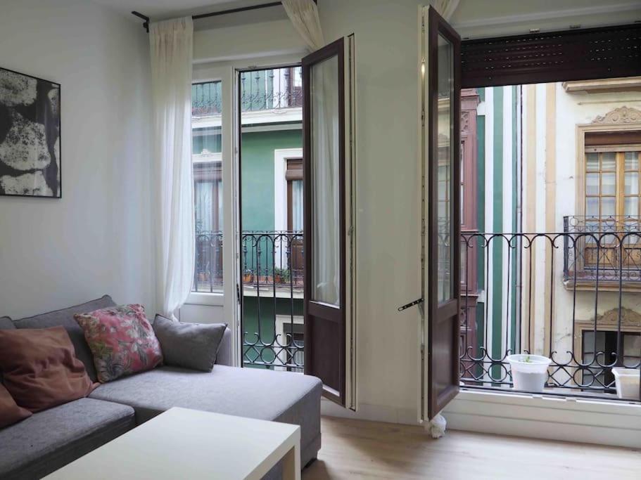 Apartamento 7 Calles Apartamento *