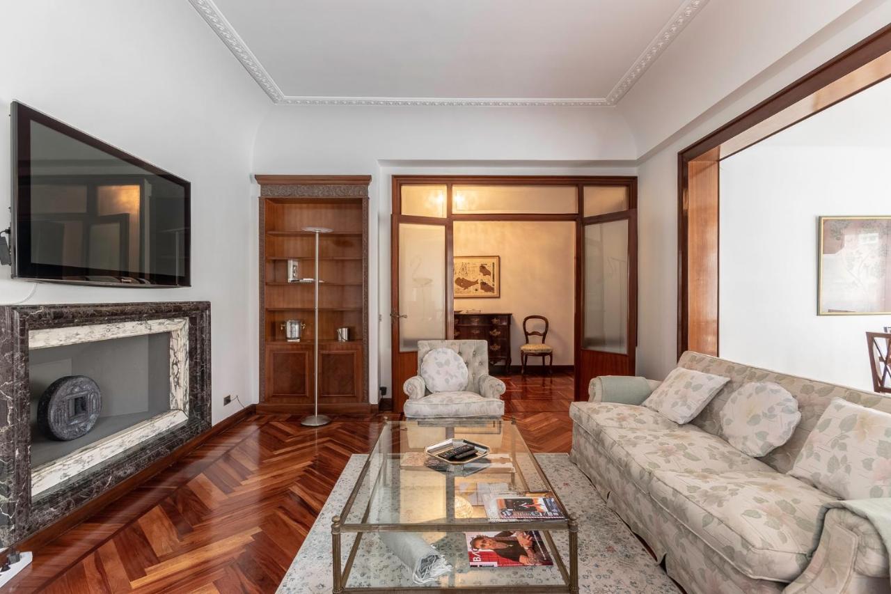 Elegancia Con Diseno Clasico Bilbao