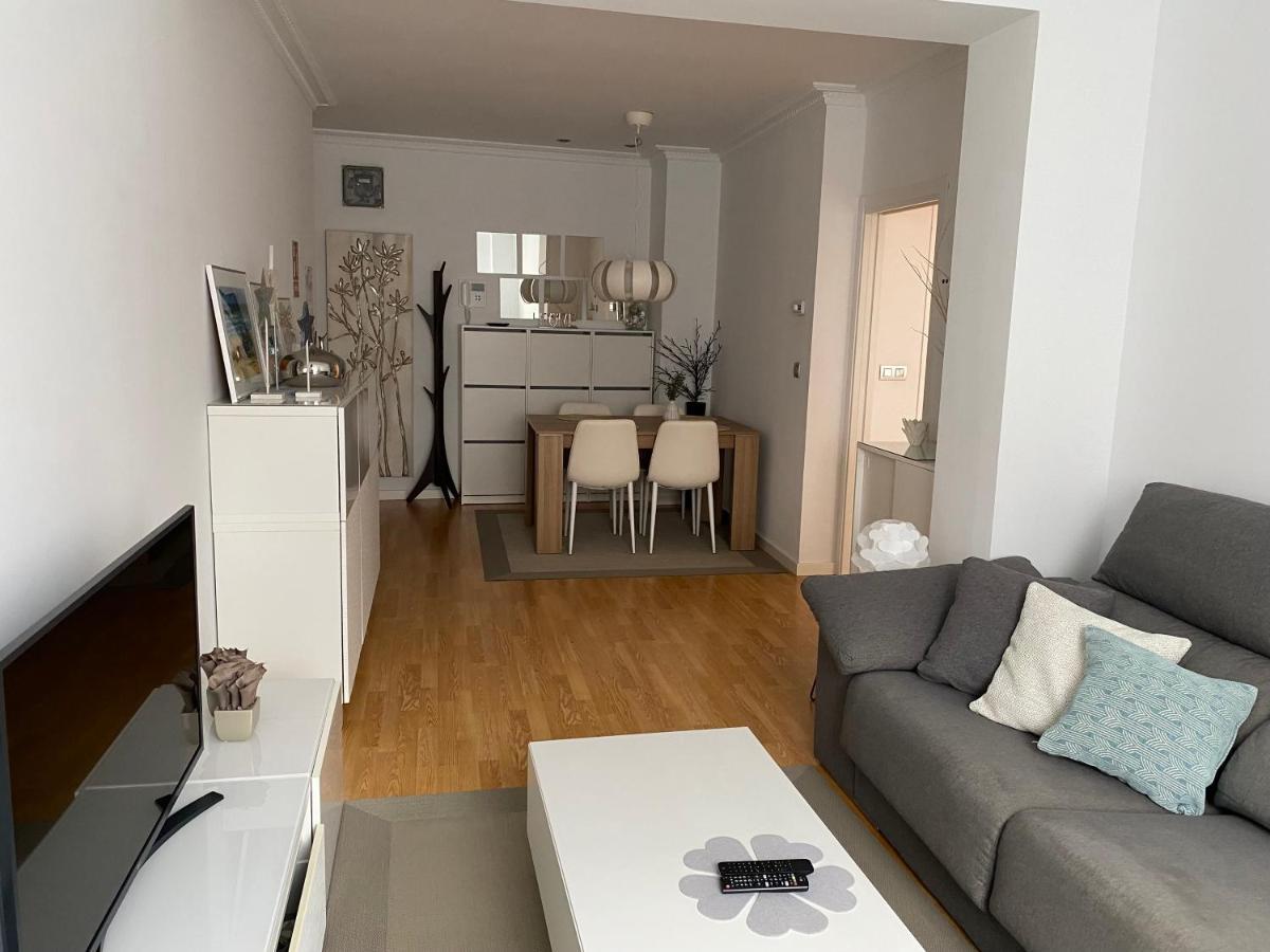 Apartamento Lea Apartamento
