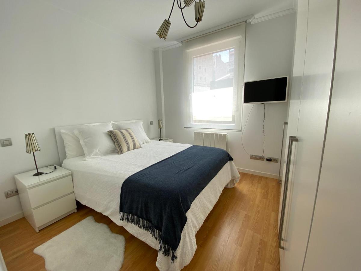 Apartamento Lea Apartamento