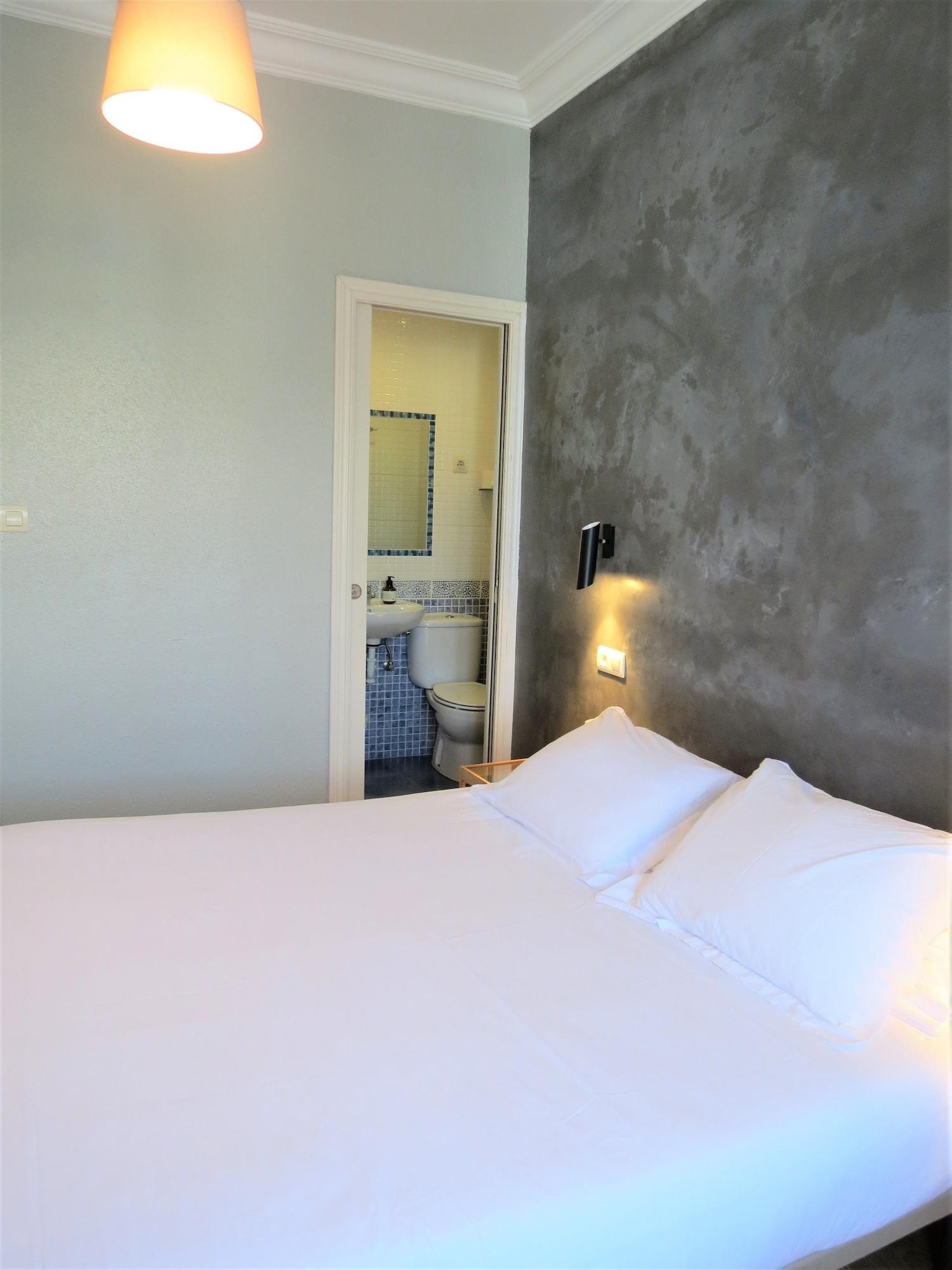 Hotel Don Claudio