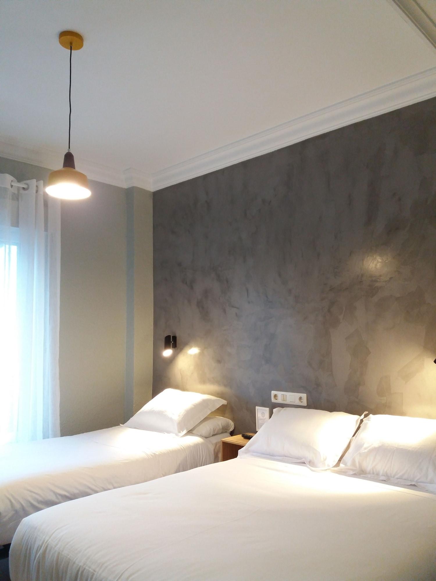 Hotel Don Claudio 3*