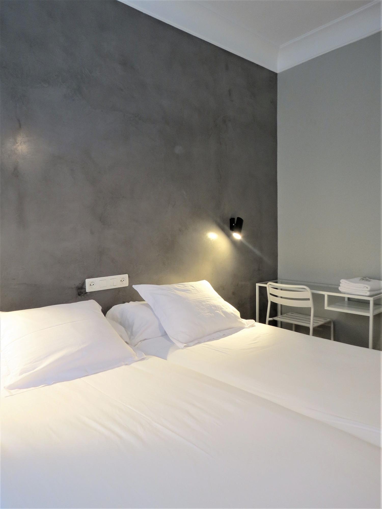 Don Claudio Hotel 3*