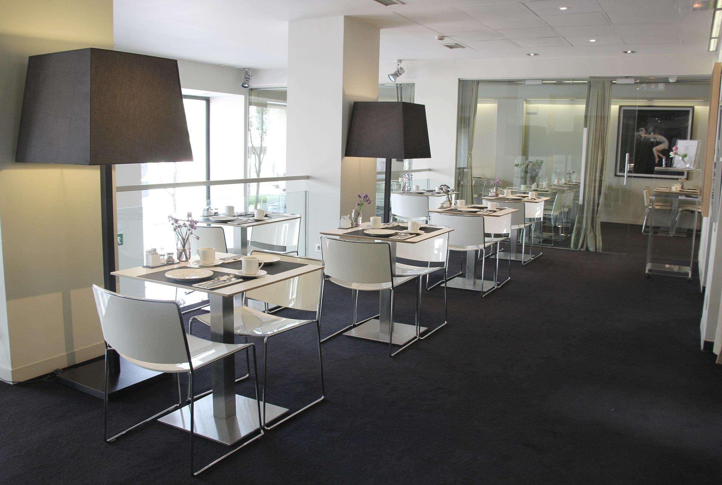 Hotel Miro 4*