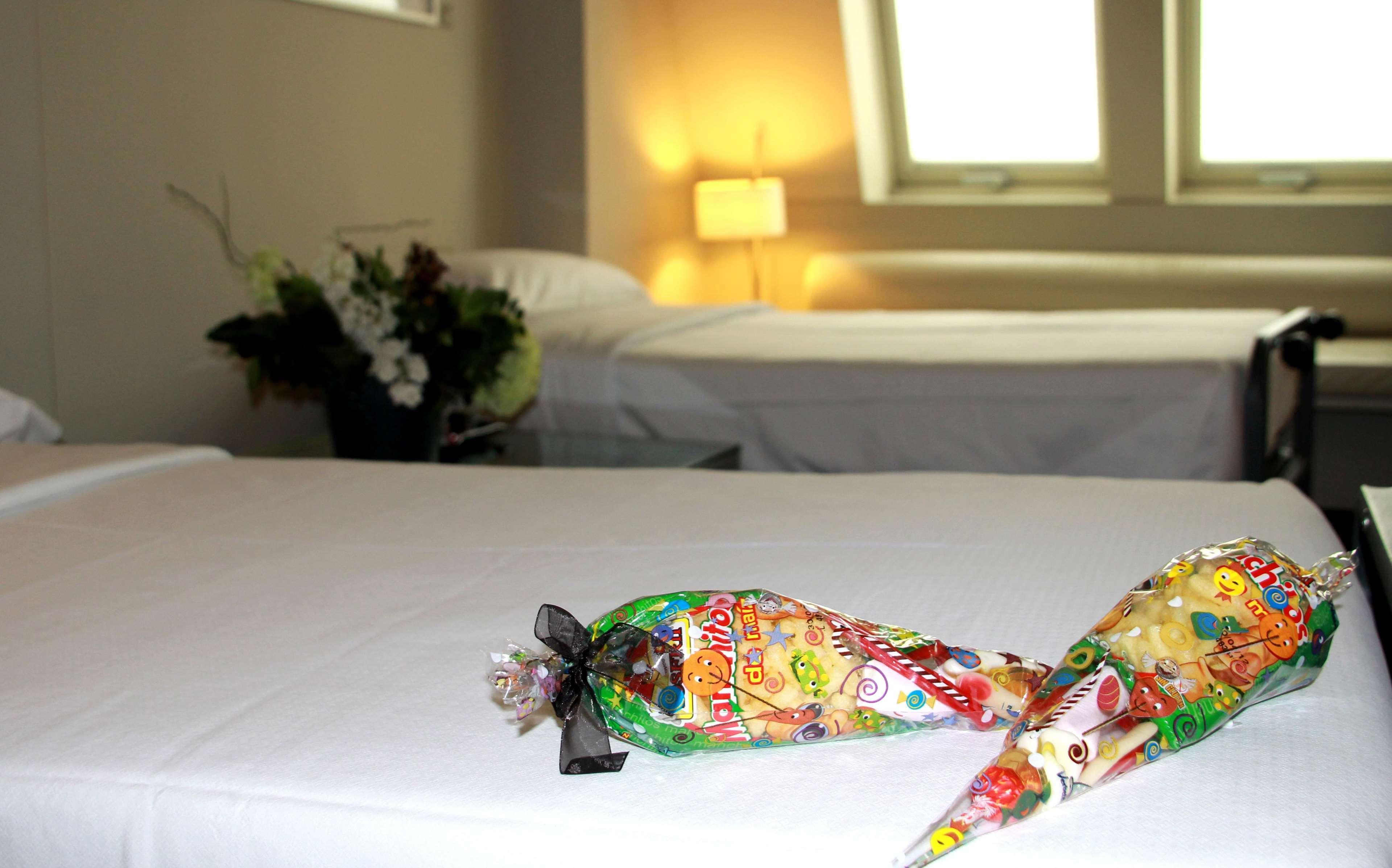 Hotel Miro 4*