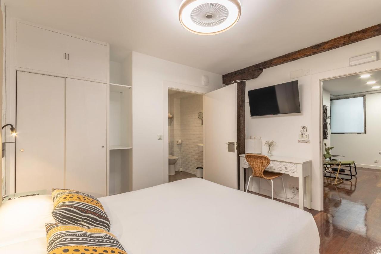 Victorooms Guest house
