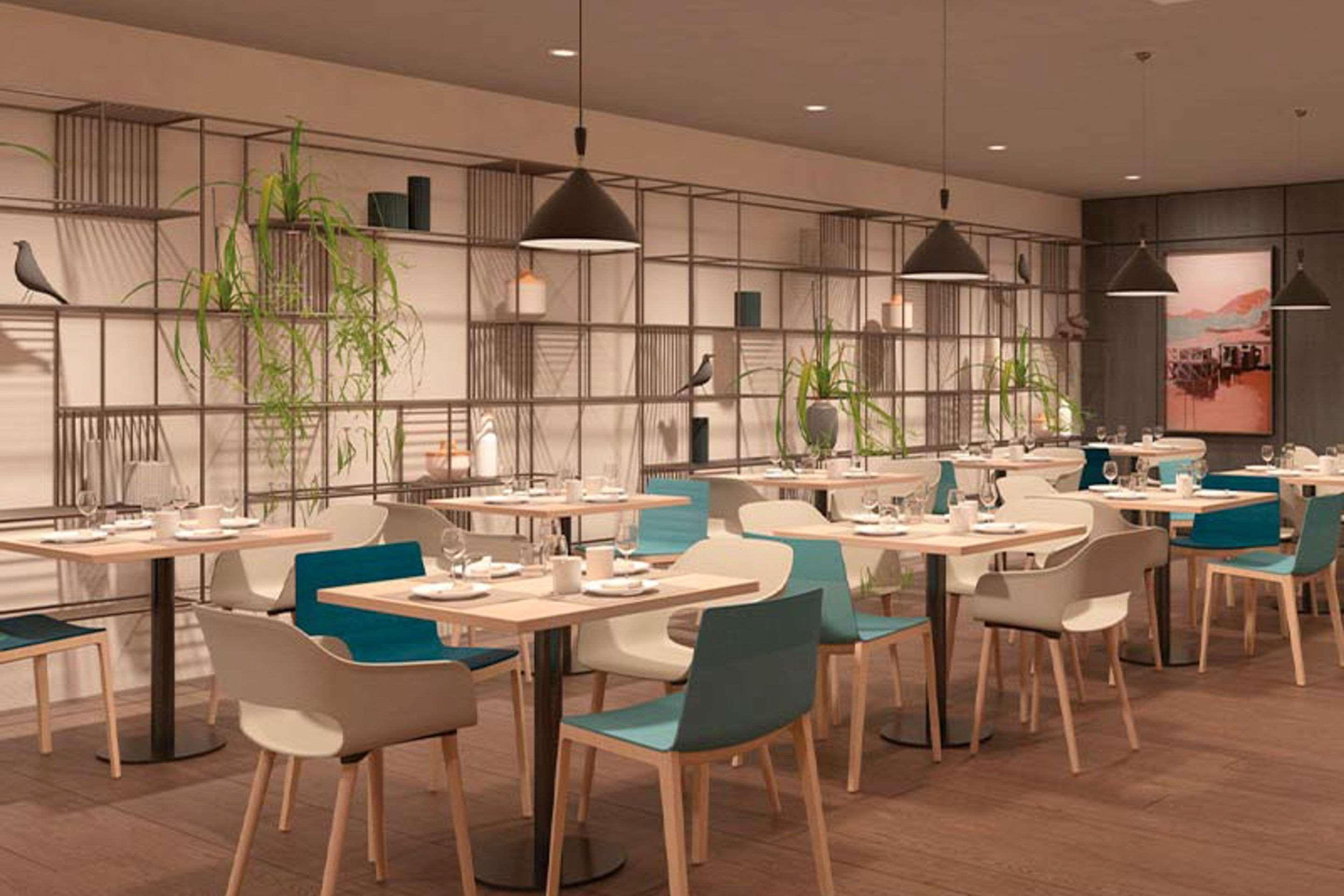 Hotel Sercotel Ayala 4*