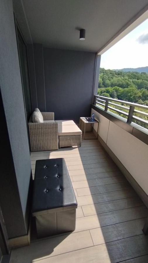 Con Bano Privado * Bilbao