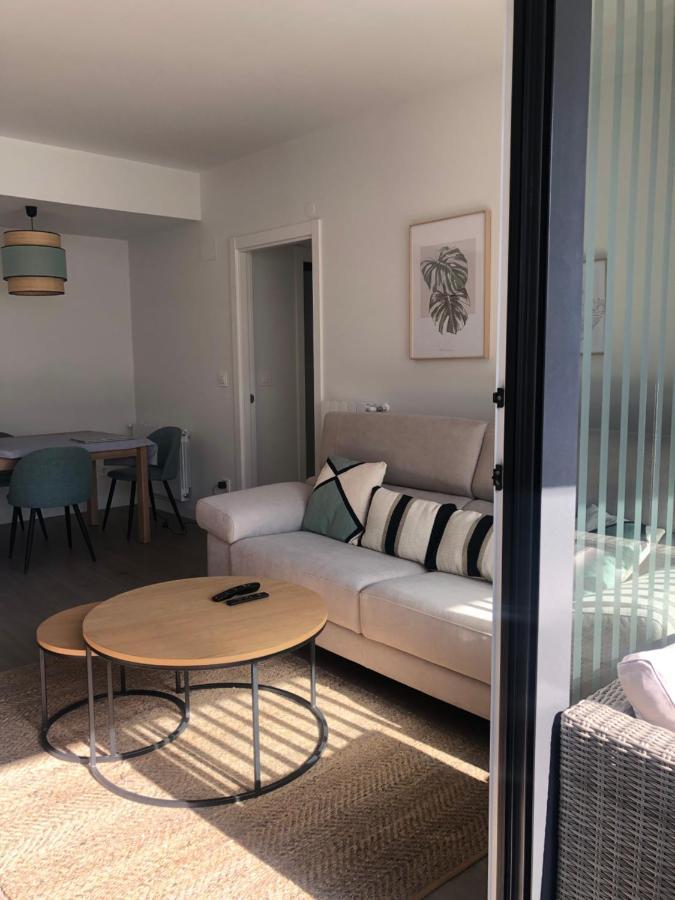Con Bano Privado * Bilbao