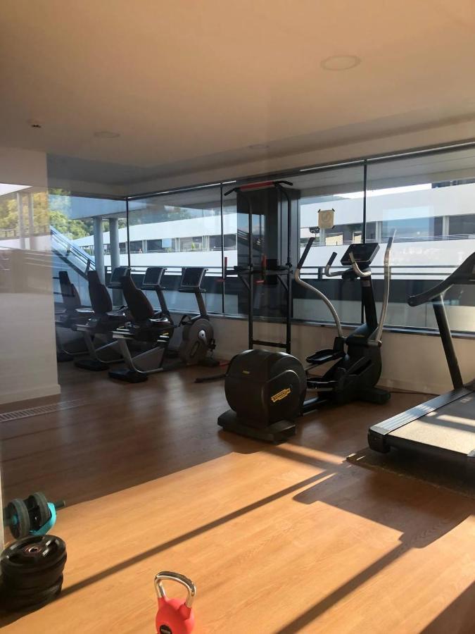 Pensión Con Bano Privado Bilbao