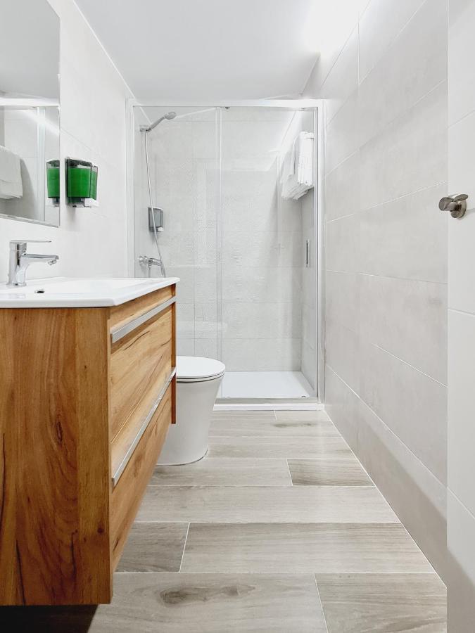 Apartamento Zorroza