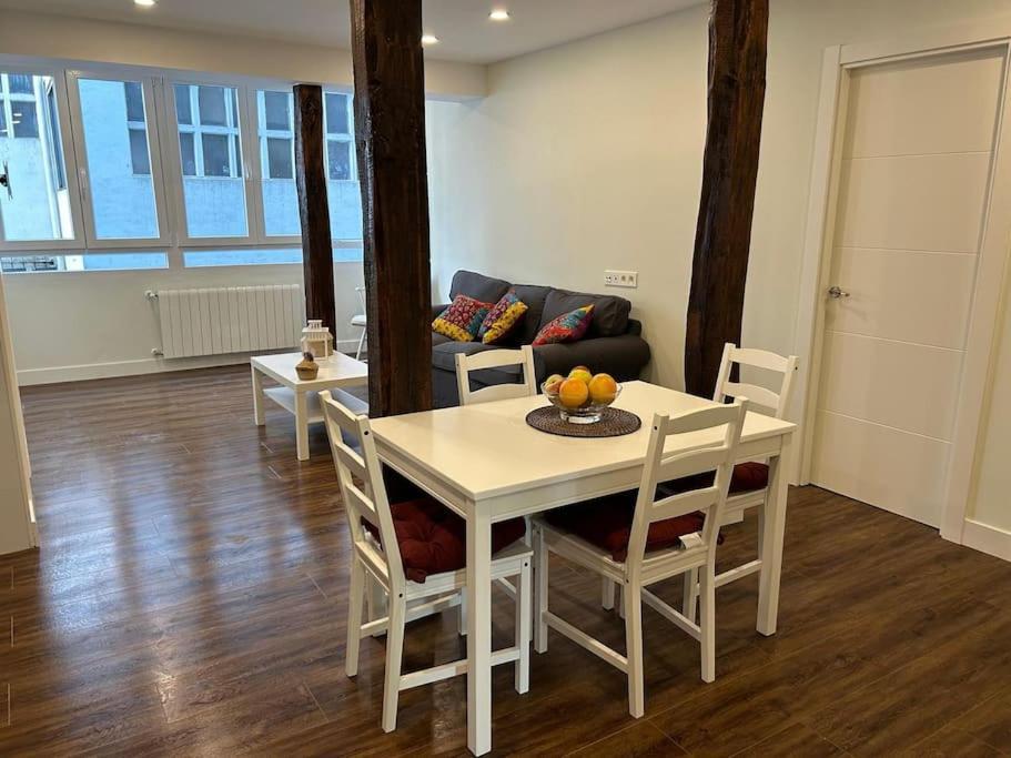 A Estrenar Apartamento *