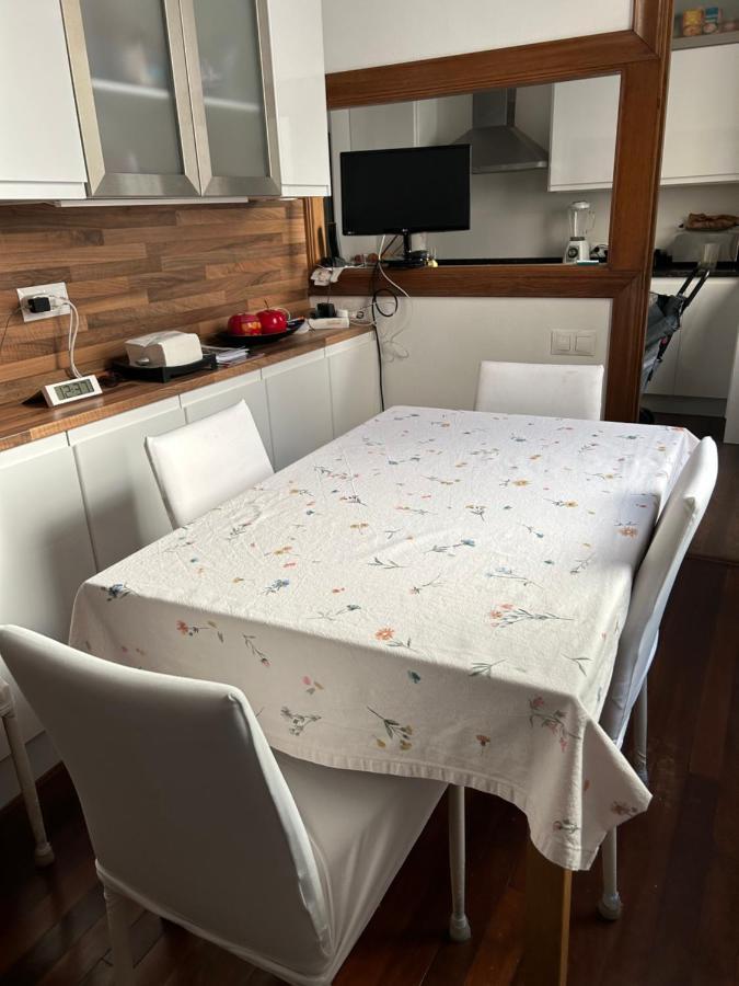 Habitacion Alhondiga Casa De Jorge Bilbao
