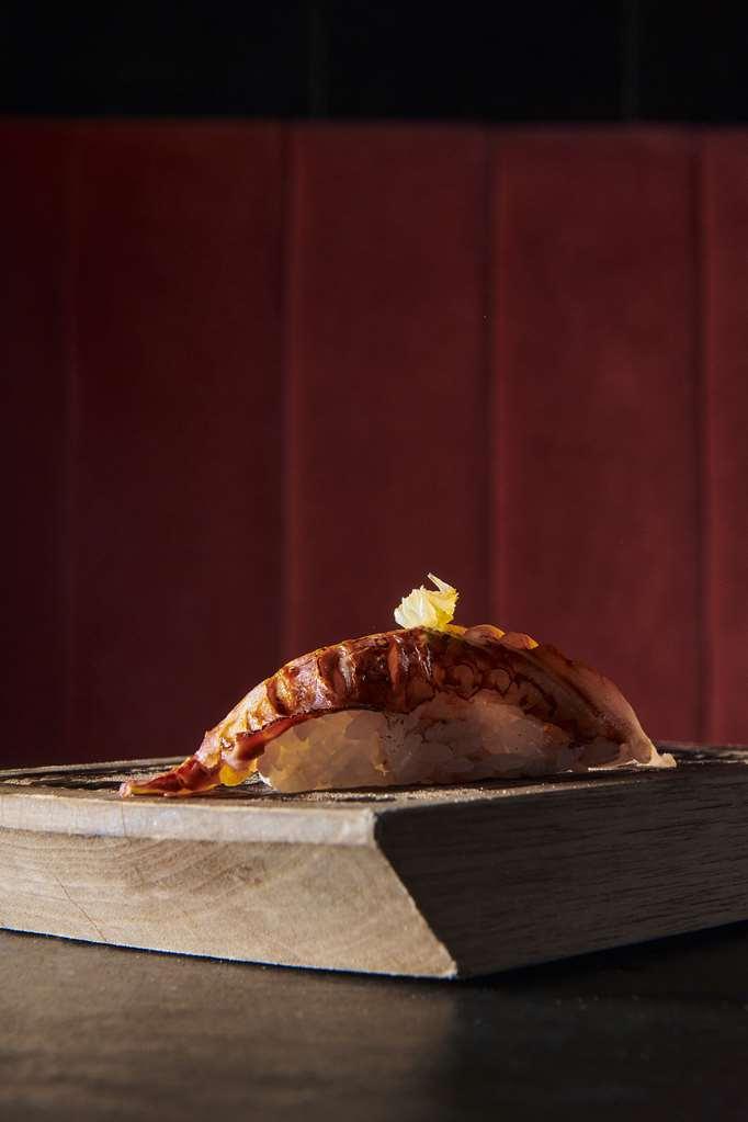 Hotel Radisson Collection Bilbao