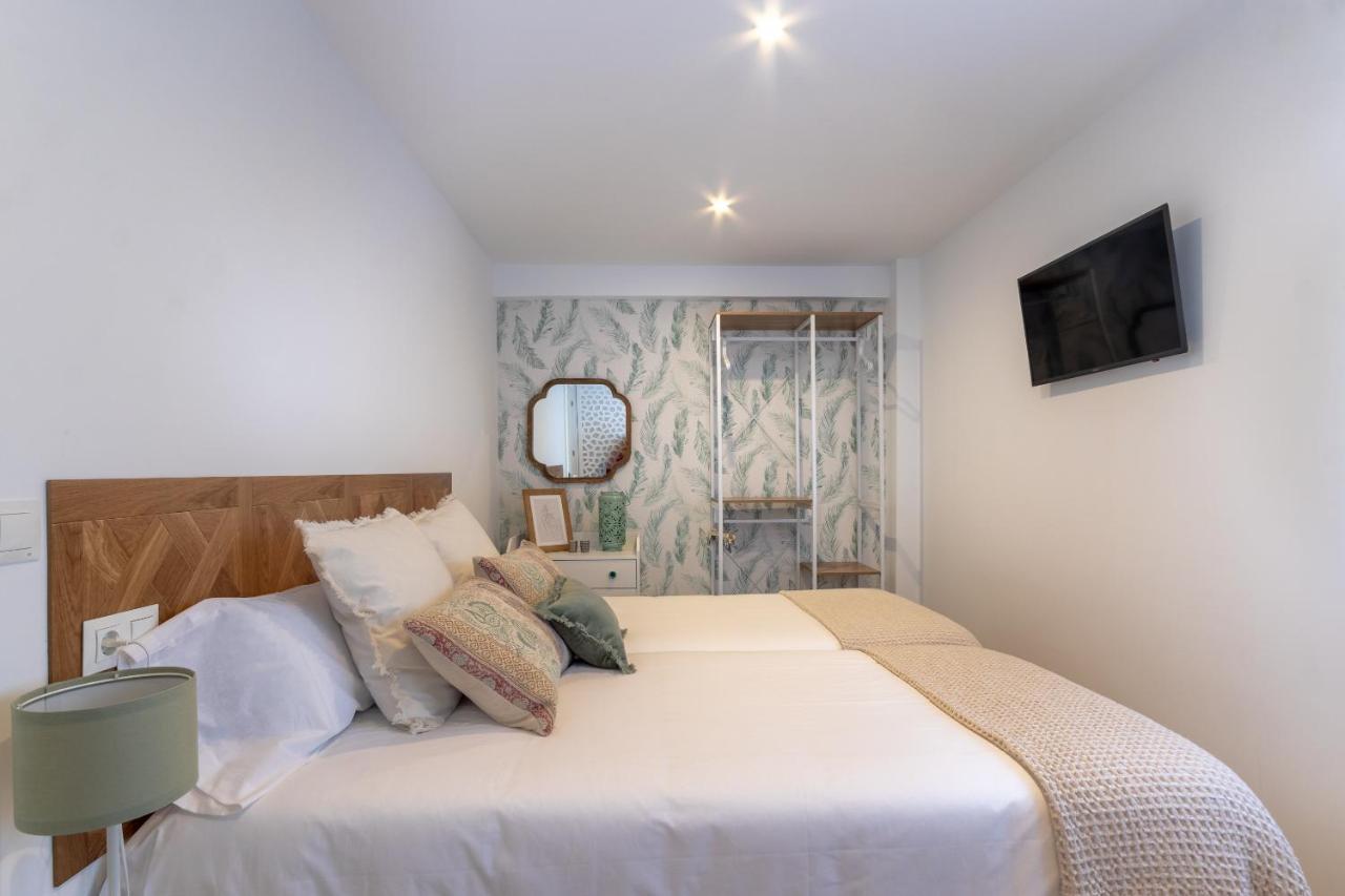 Park Ii By Aston Apartamento *