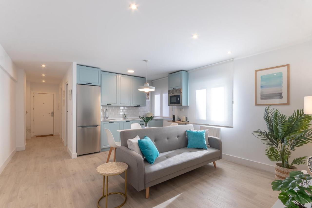 Park Ii By Aston Apartamento