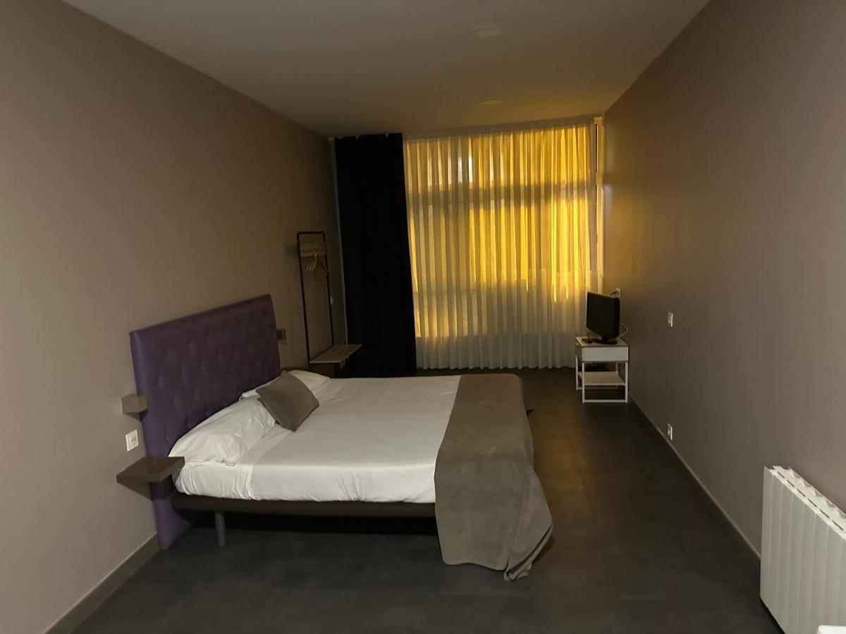 R&k 26b Apartahotel