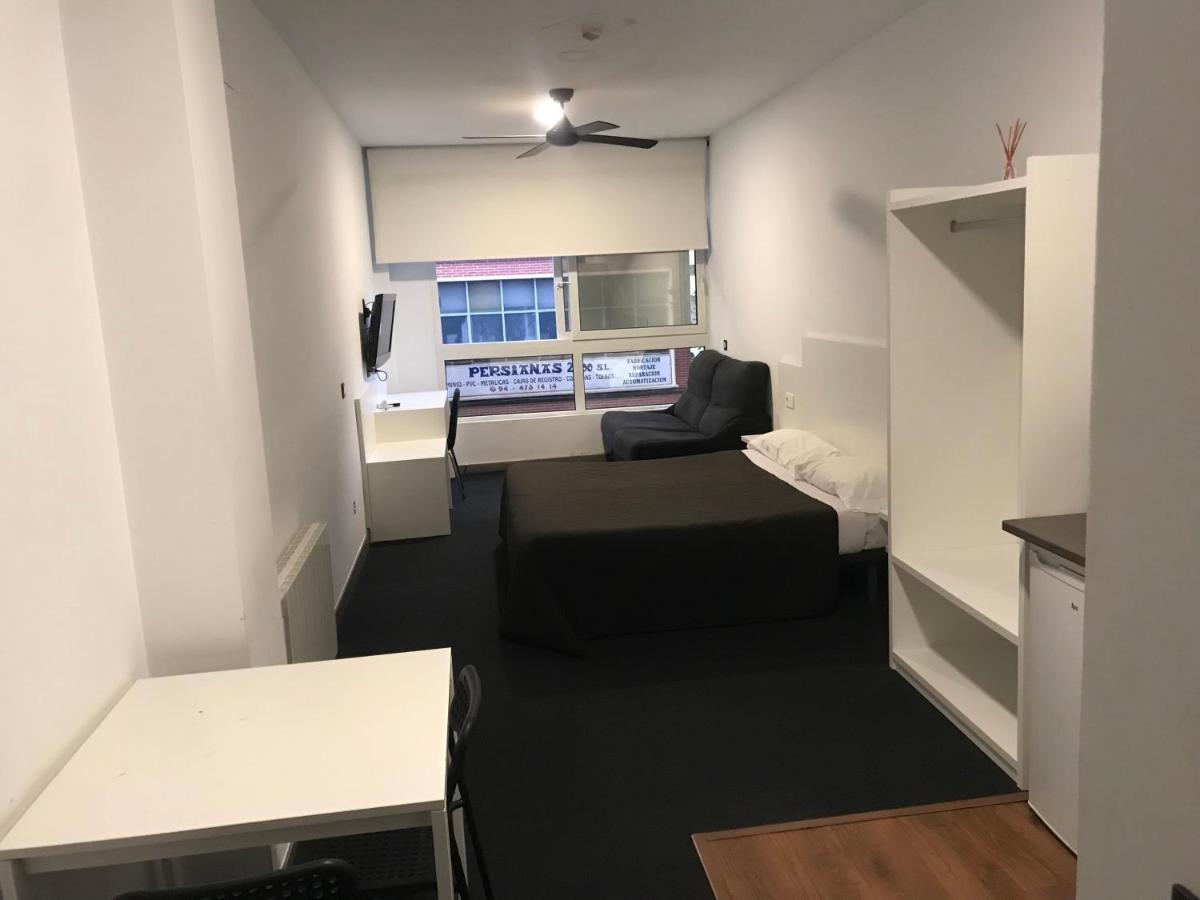 Apartahotel R&k 26b