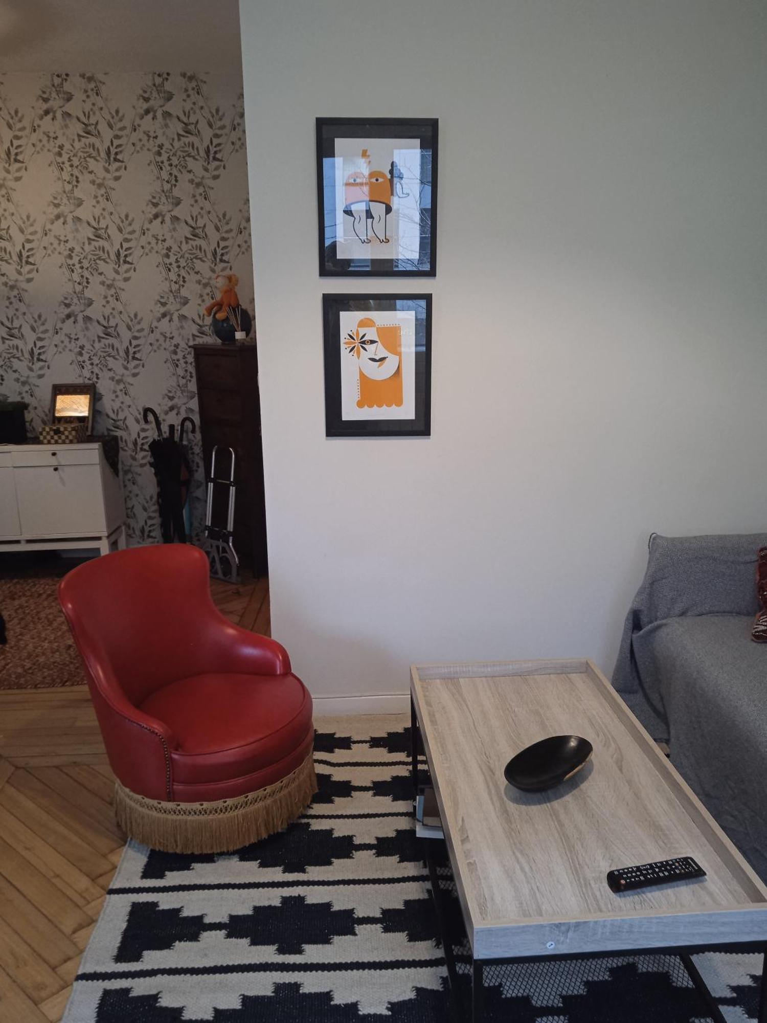 Apartamento Guggenheim Centrico Y Confortable *